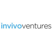 Invivo Capital Partners logo