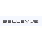 Bellevue Investments & Co logo
