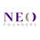 NEO FOUNDERS logo