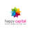 Happy Capital logo