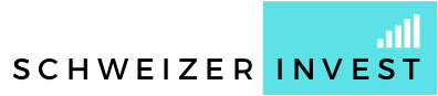 Schweizer Invest logo