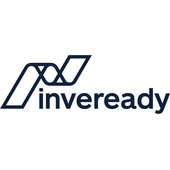 Inveready logo