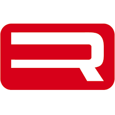 RED Ventures logo