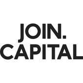 Join Capital logo