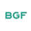 BGF Ventures logo