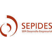 SEPIDES logo