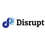 Disrupt Ventures logo