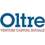 Oltre Venture logo