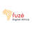Fuzé logo