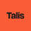 Talis Capital logo