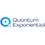 Quantum Exponential logo