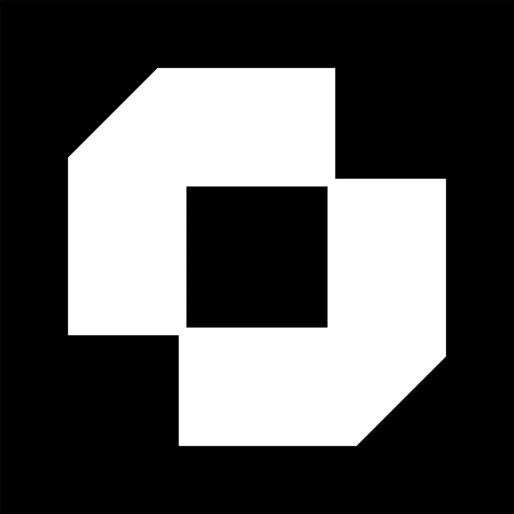 BITKRAFT Ventures logo