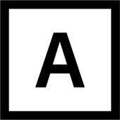 Project A Ventures logo