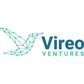 Vireo Ventures logo