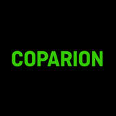 coparion logo
