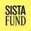 SistaFund logo