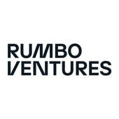 Rumbo Ventures logo