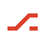 SpeedUp Venture Capital Group logo