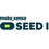 Makesense Seed I logo