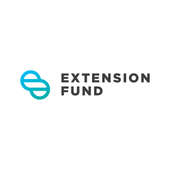 Extension Fund logo