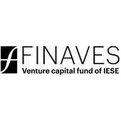 Finaves logo