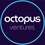 Octopus Ventures logo