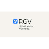 Roca Group Ventures logo