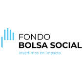 Fondo Bolsa Social logo