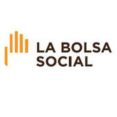 La Bolsa Social logo