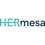 Hermesa logo
