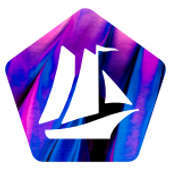 Cohors Fortuna Capital logo