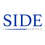 SIDE Capital logo