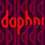 Daphni logo