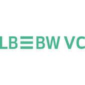 LBBW VC logo