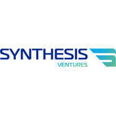 Synthesis Ventures logo