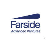 Farside logo