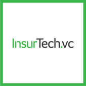 InsurTech.vc logo
