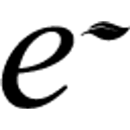 Energy Impact Partners logo