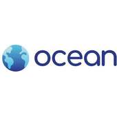 Oceanflow Ventures logo