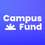 Campus Fund logo
