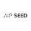 AIP Seed logo