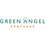 Green Angel Ventures logo