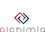 Alchimia Investments logo