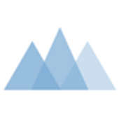 Toubkal Partners logo