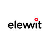 Elewit logo