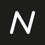 Notion Capital logo
