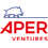 Aper Ventures logo