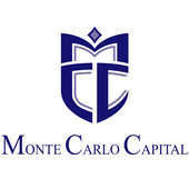 Monte Carlo Capital logo