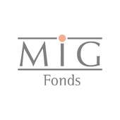 MIG Fonds logo