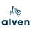 Alven logo